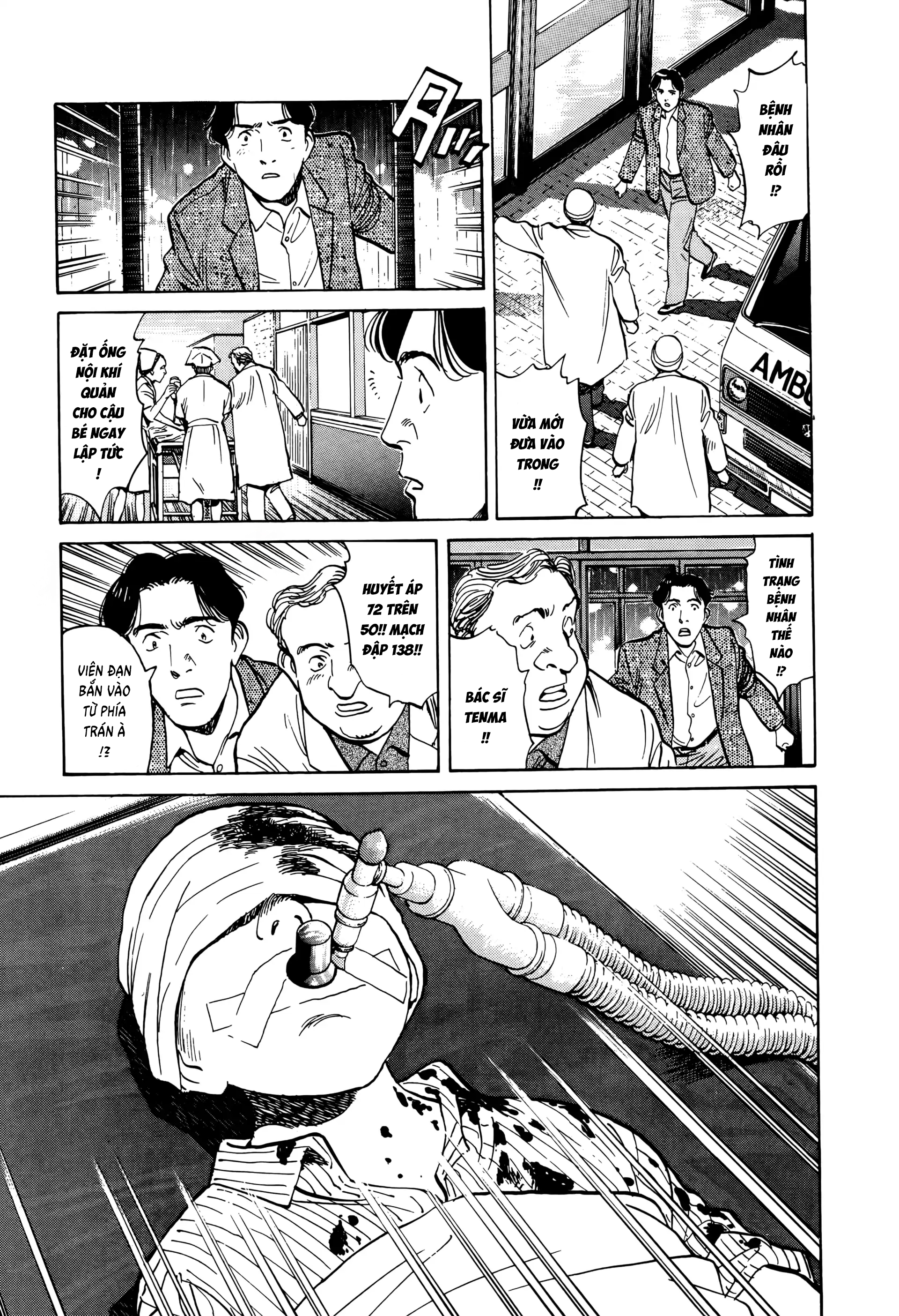 Chapter 2, page 11