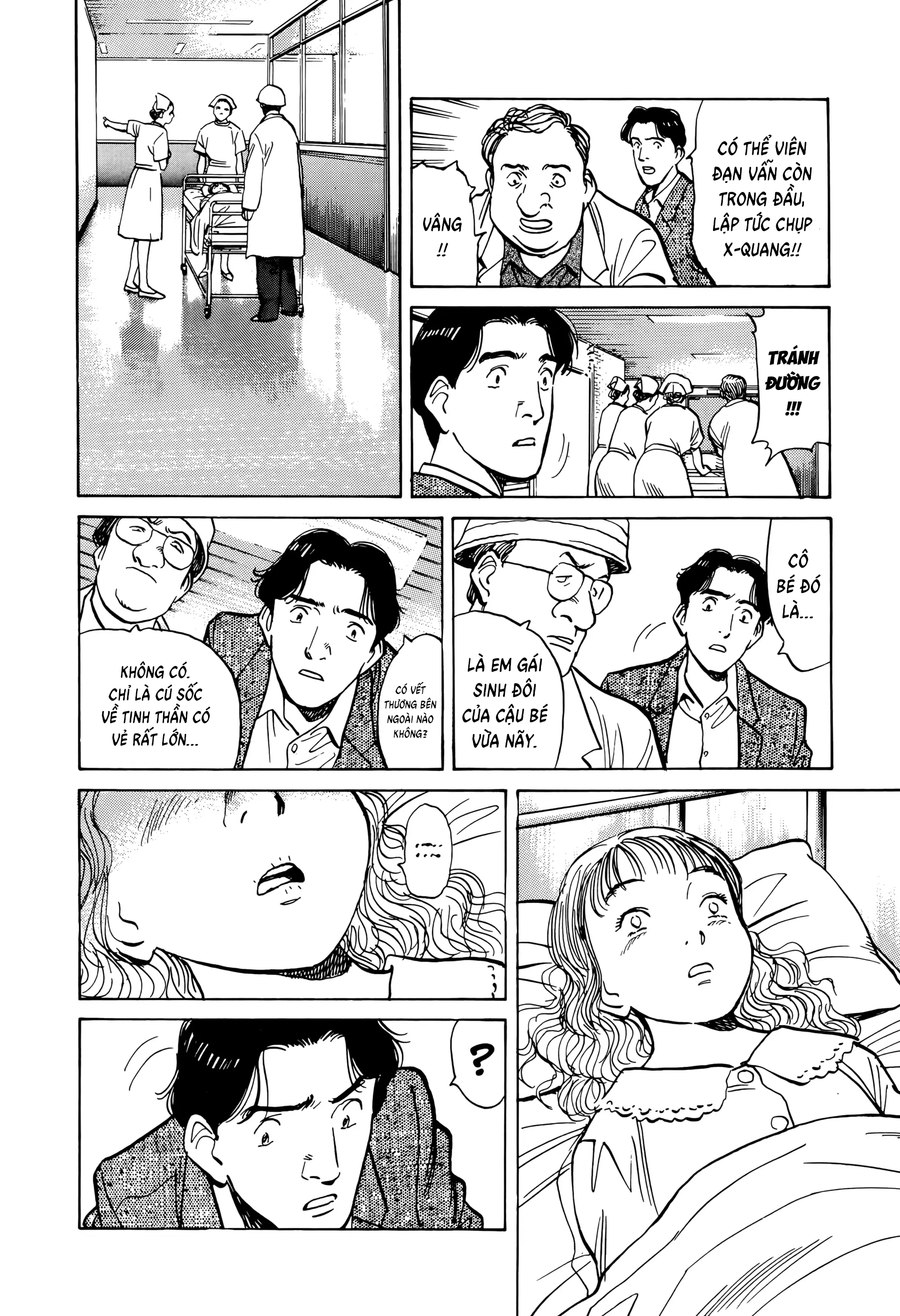 Chapter 2, page 12