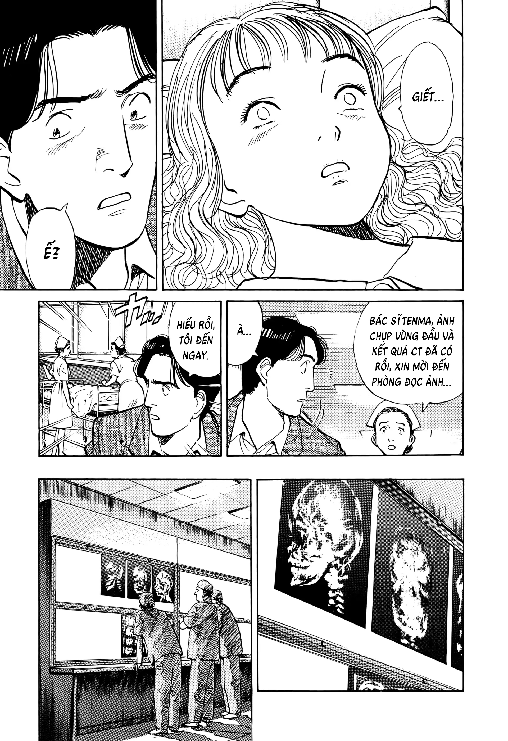Chapter 2, page 13