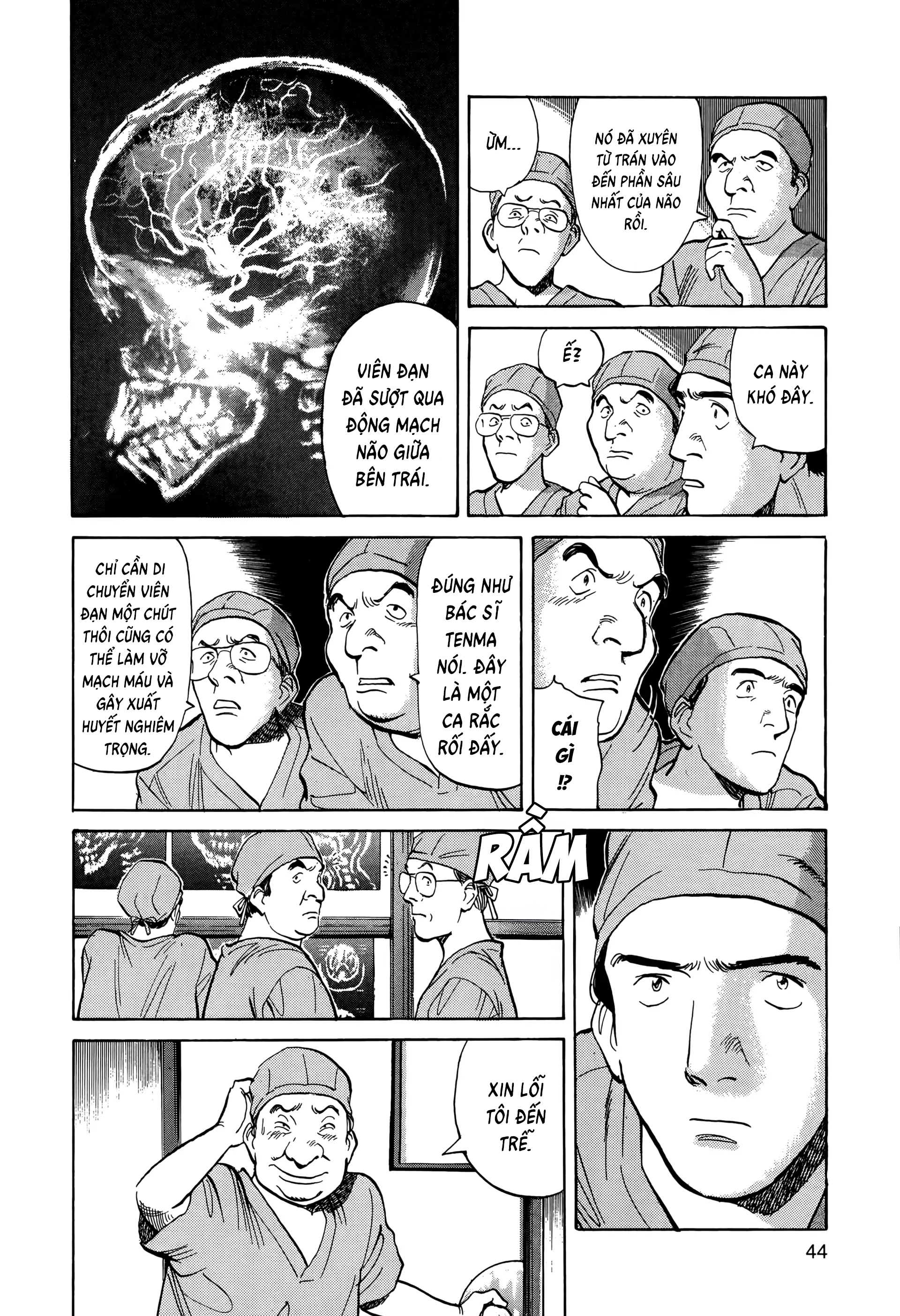 Chapter 2, page 14