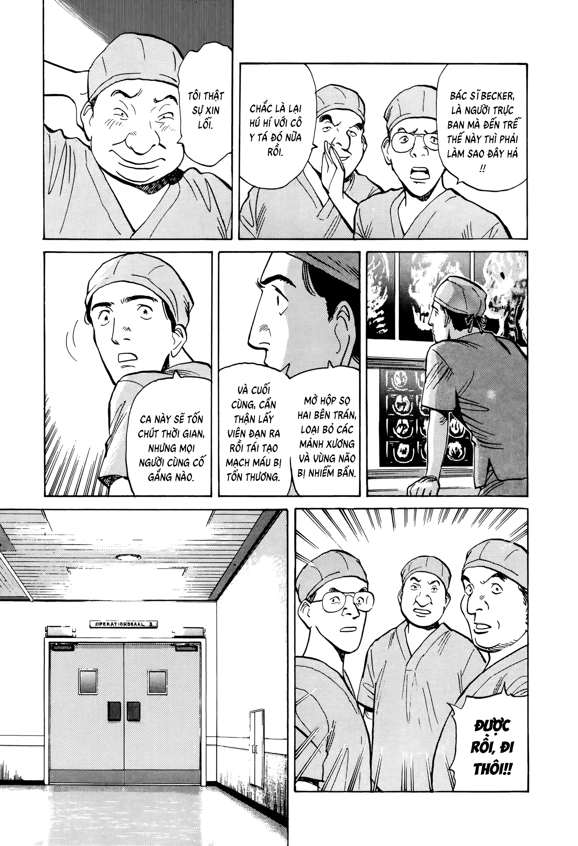 Chapter 2, page 15