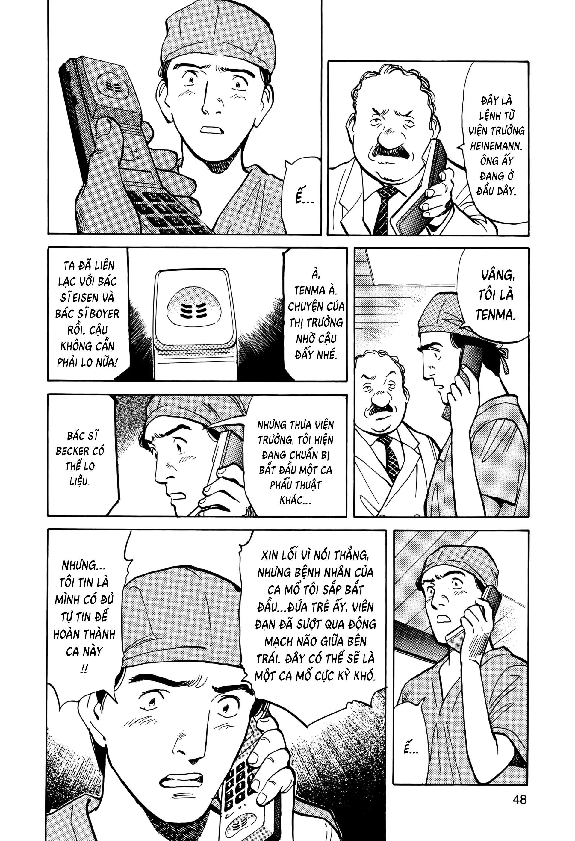 Chapter 2, page 18