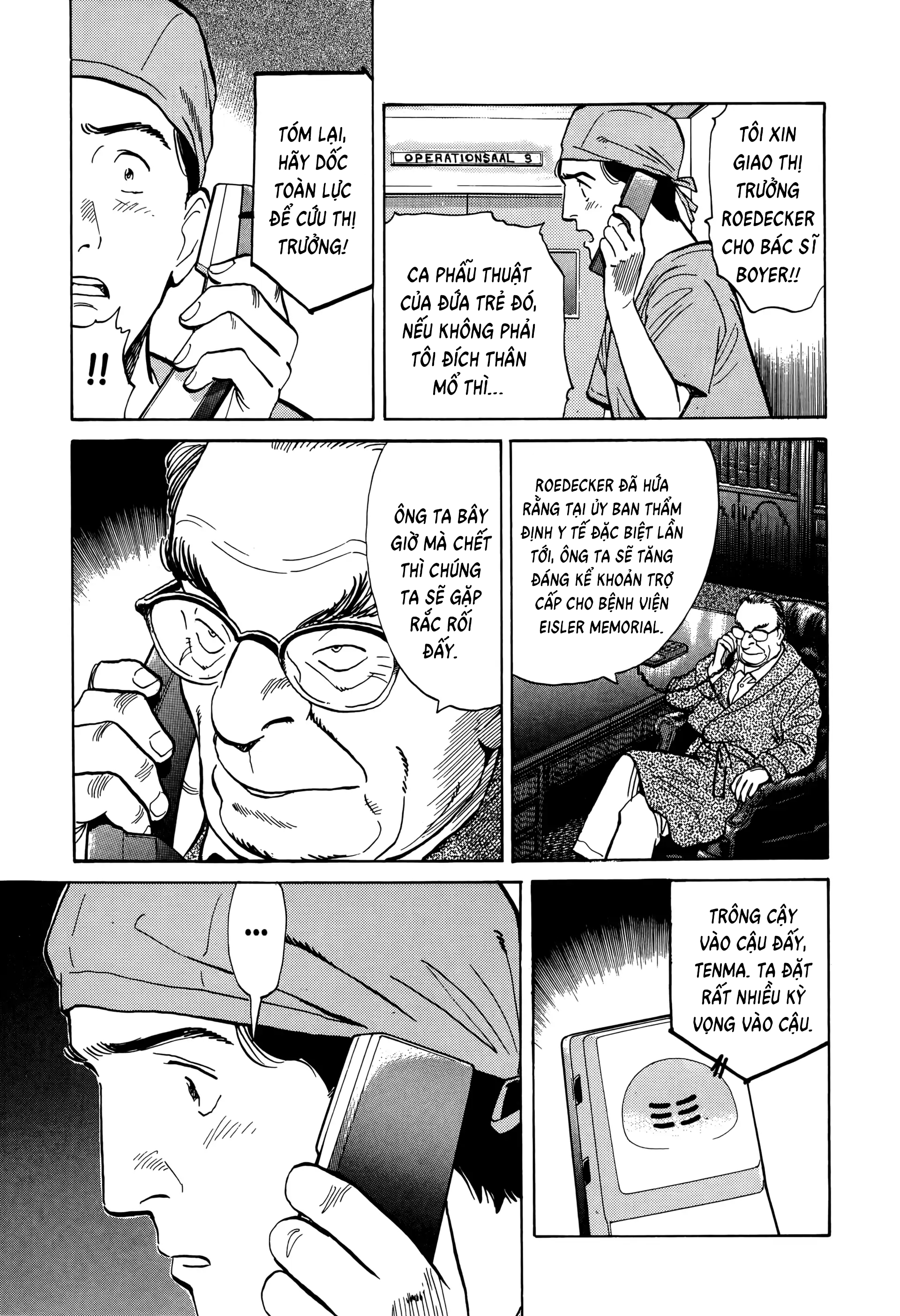 Chapter 2, page 19