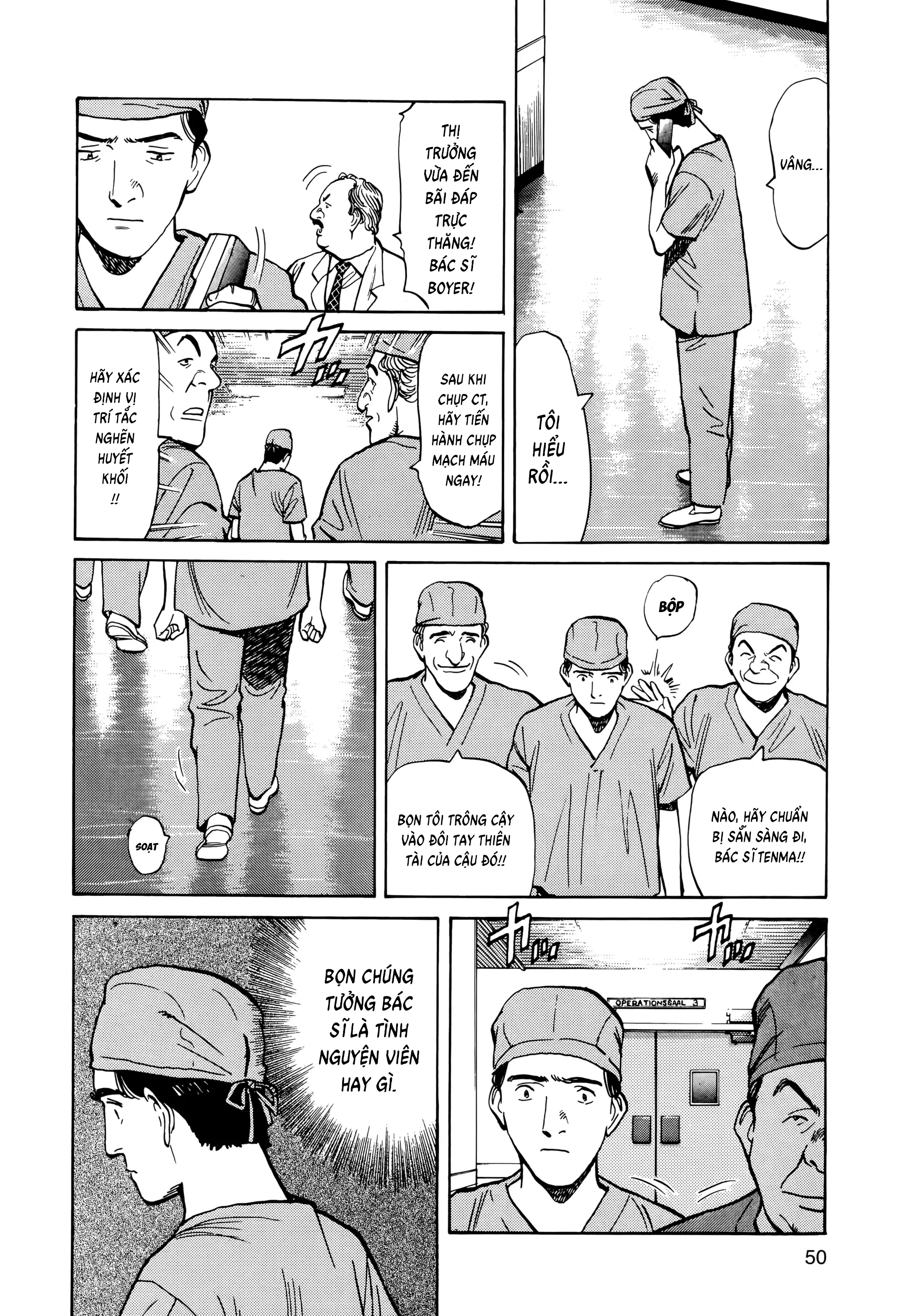 Chapter 2, page 20