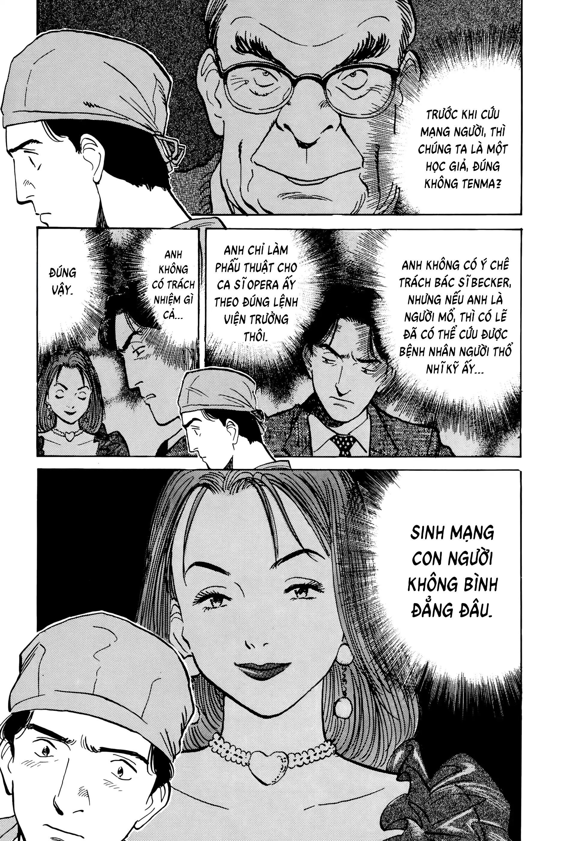 Chapter 2, page 21