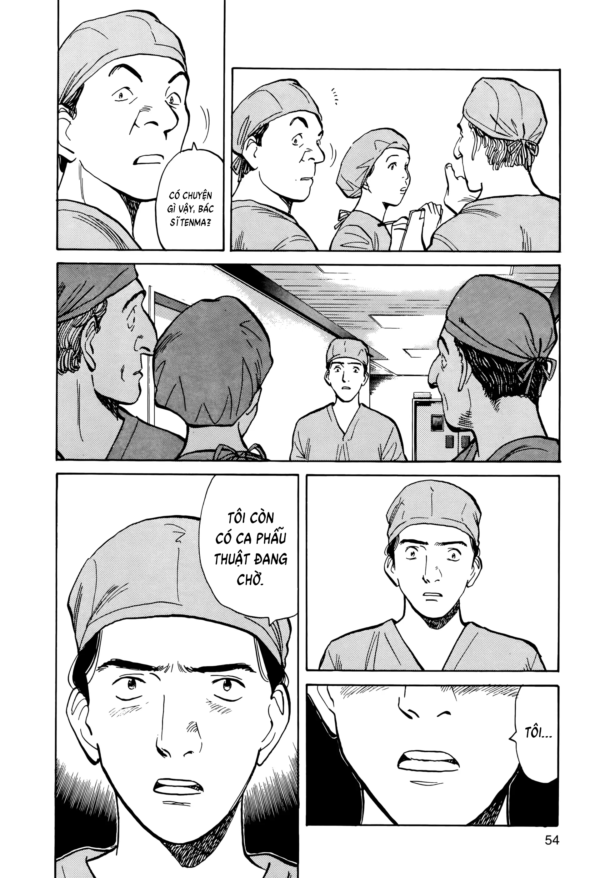 Chapter 2, page 24