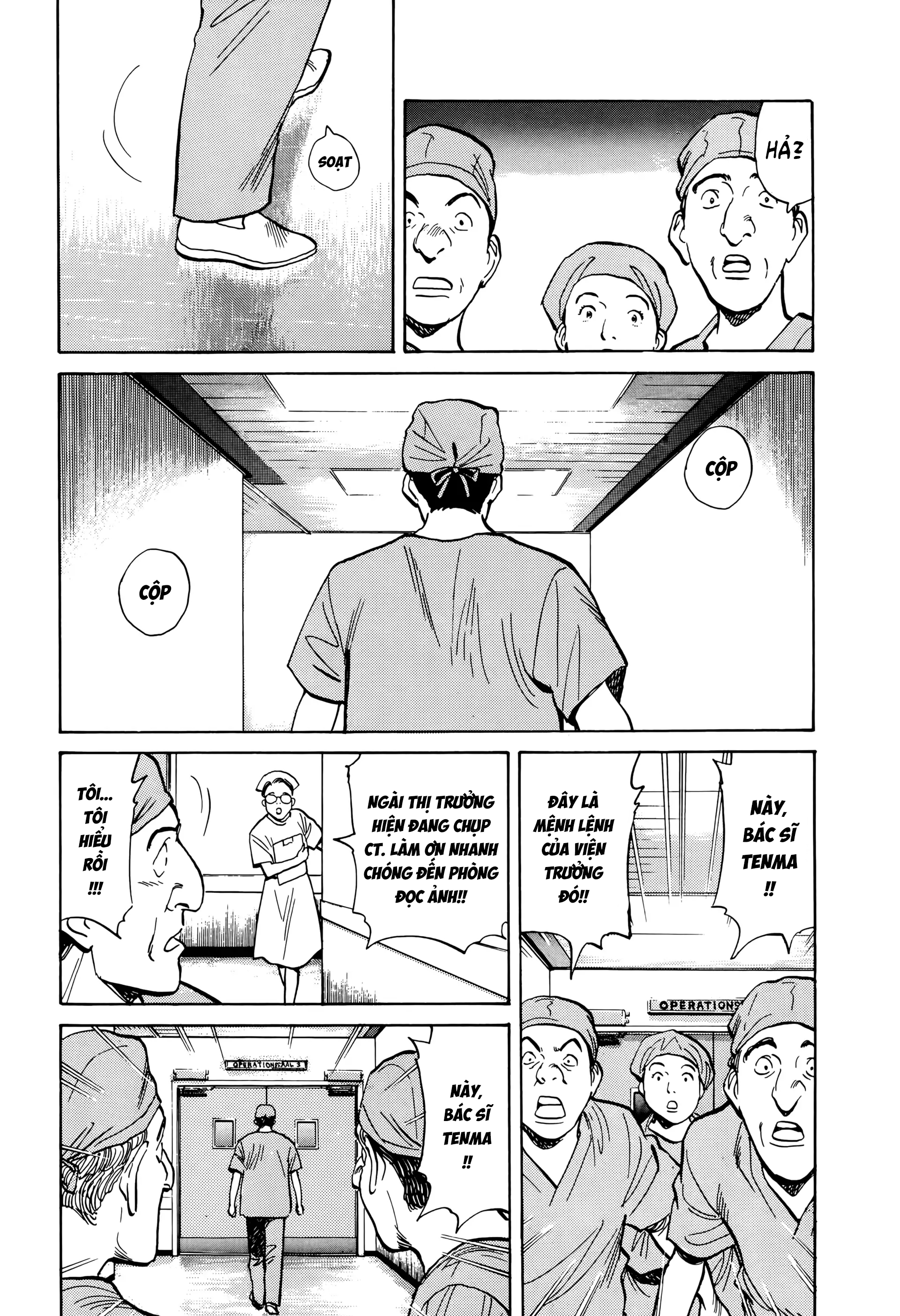 Chapter 2, page 25