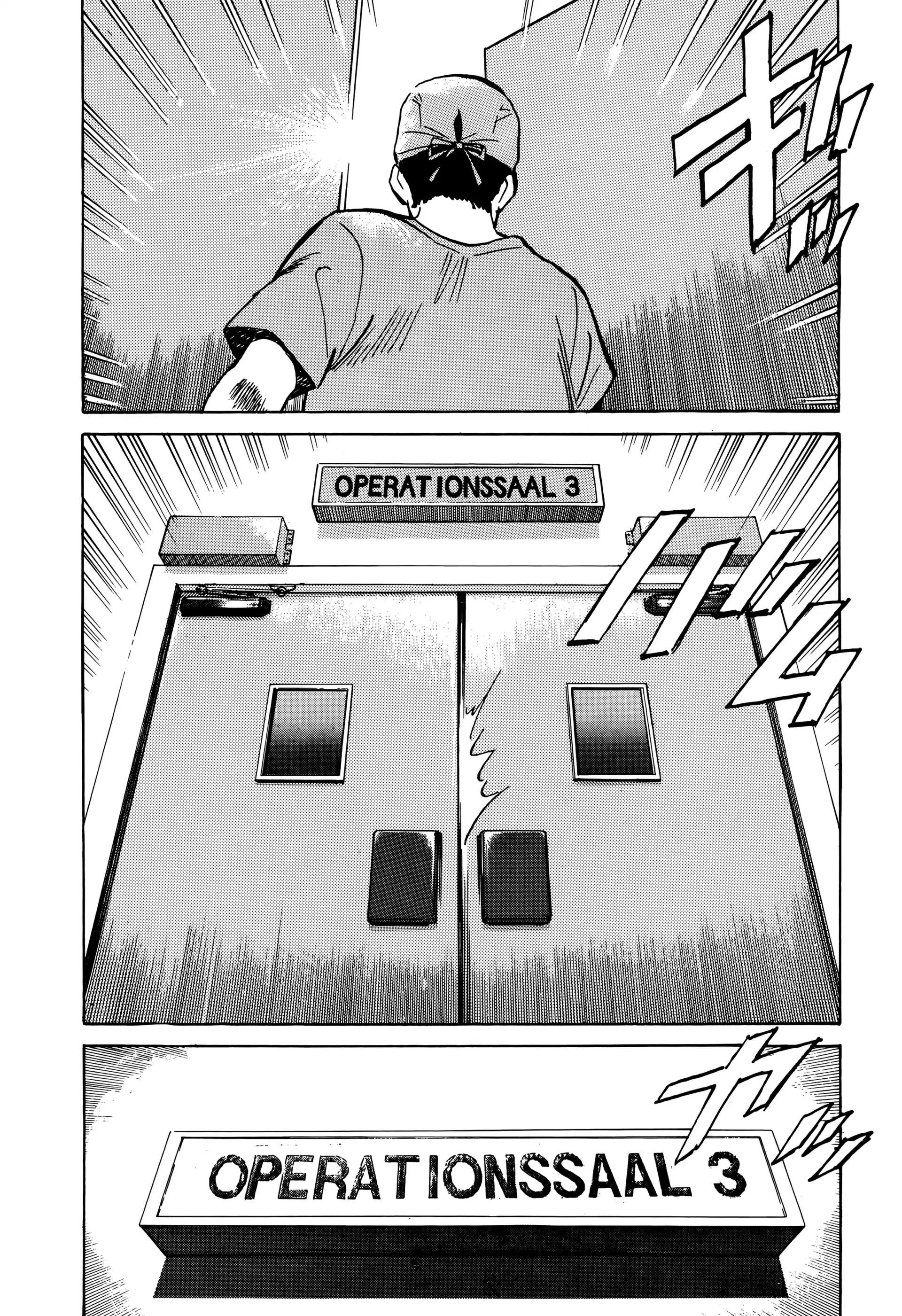 Chapter 2, page 26