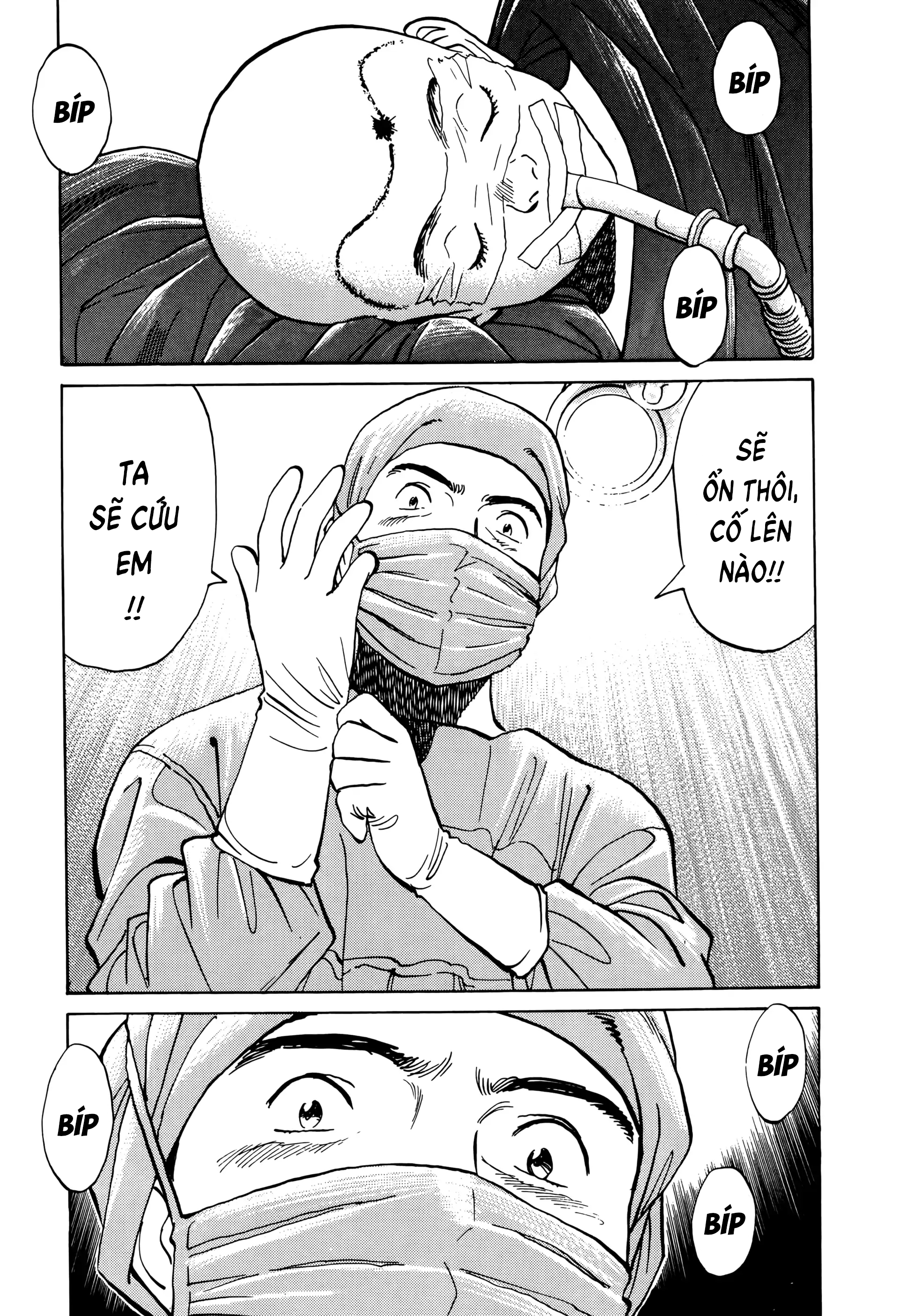 Chapter 2, page 27