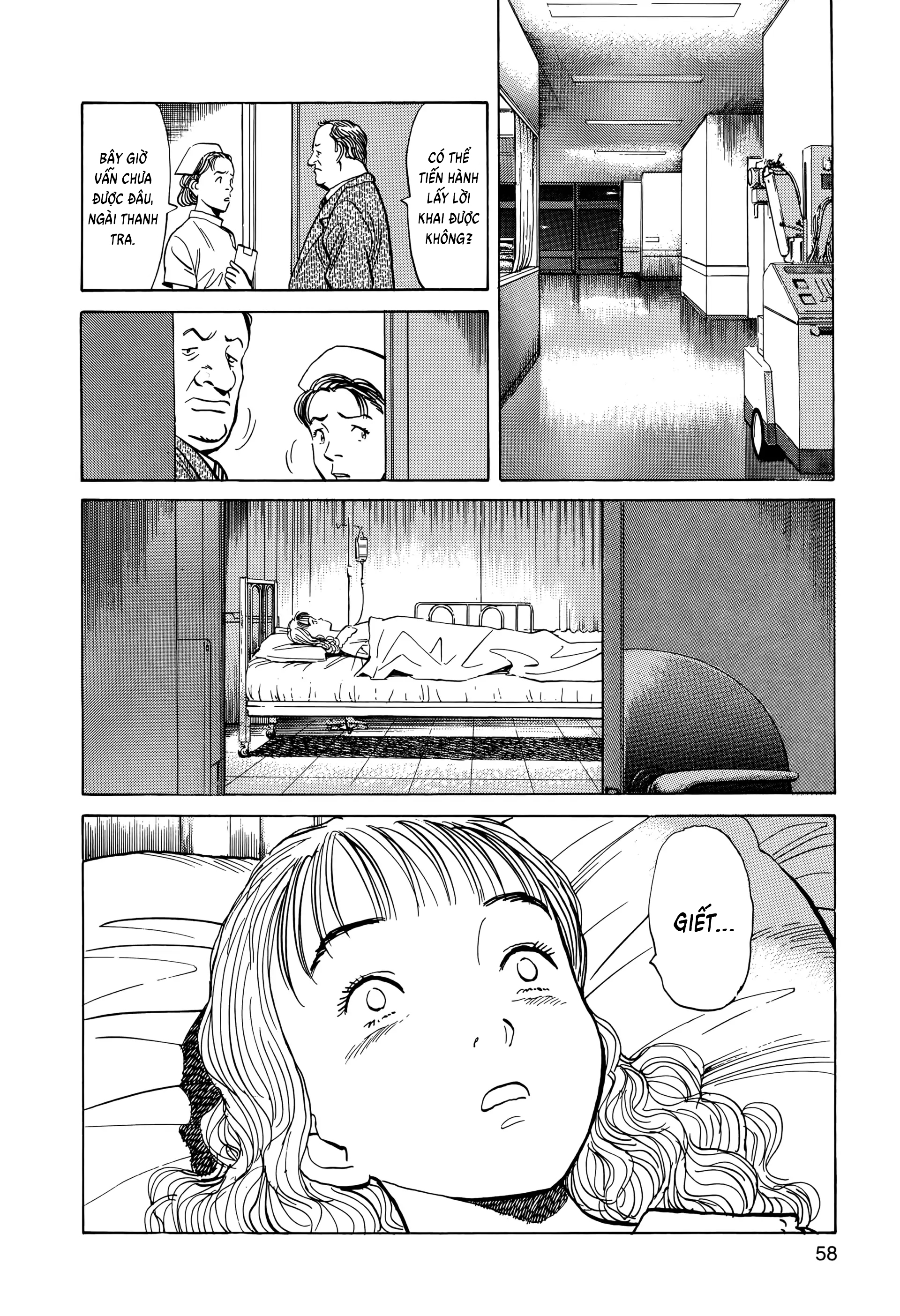 Chapter 2, page 28