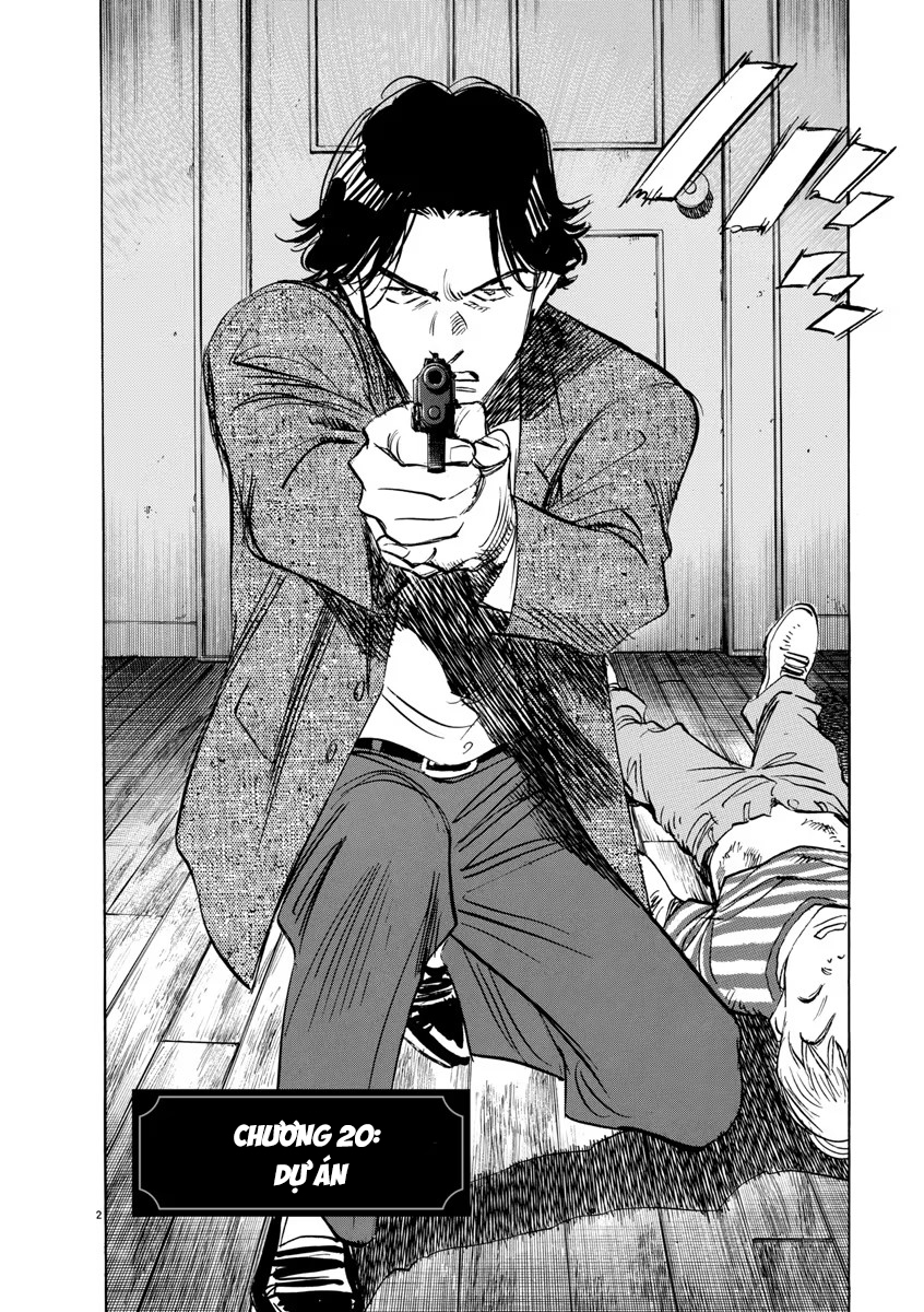 Chapter 20, page 4