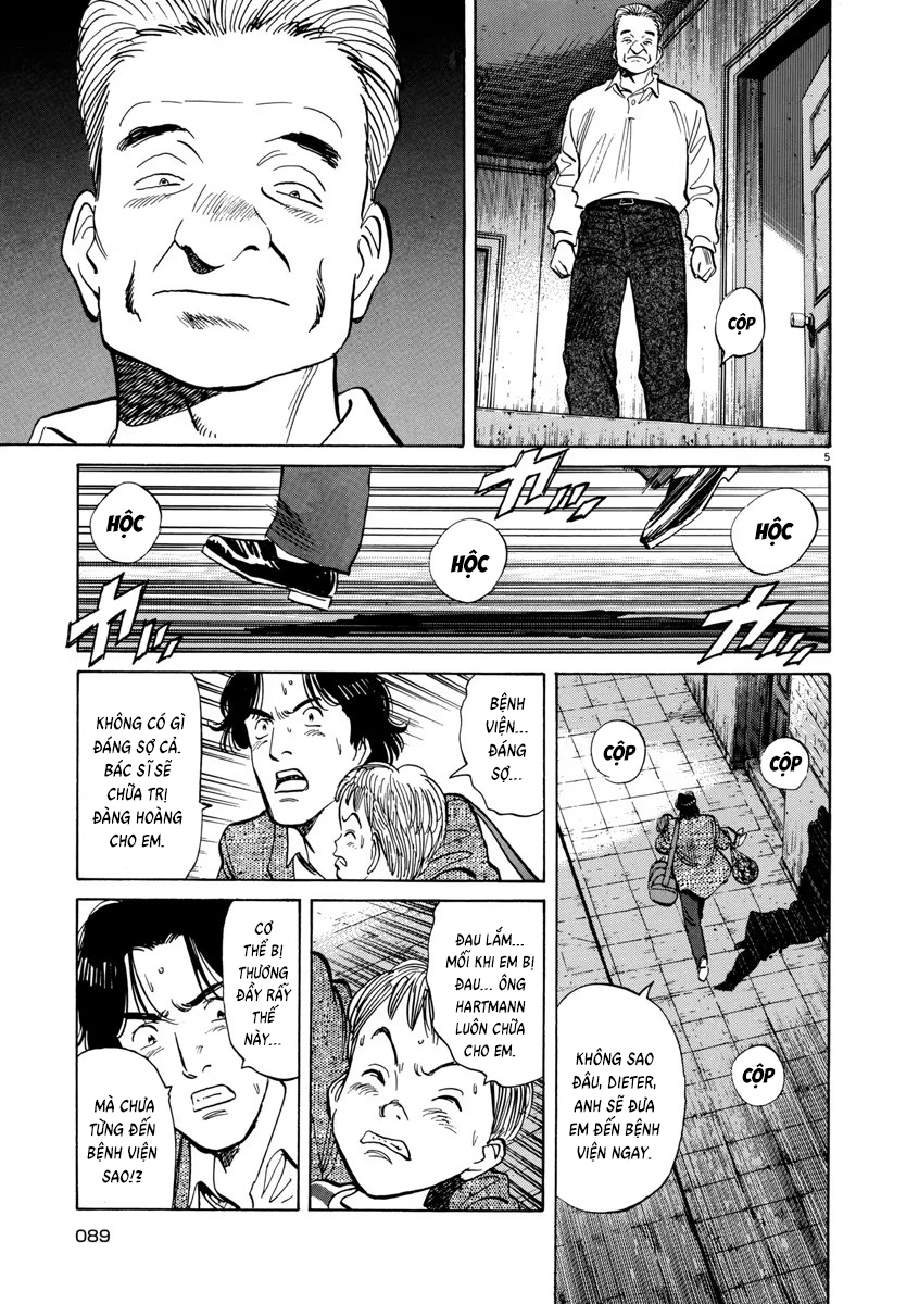 Chapter 20, page 7