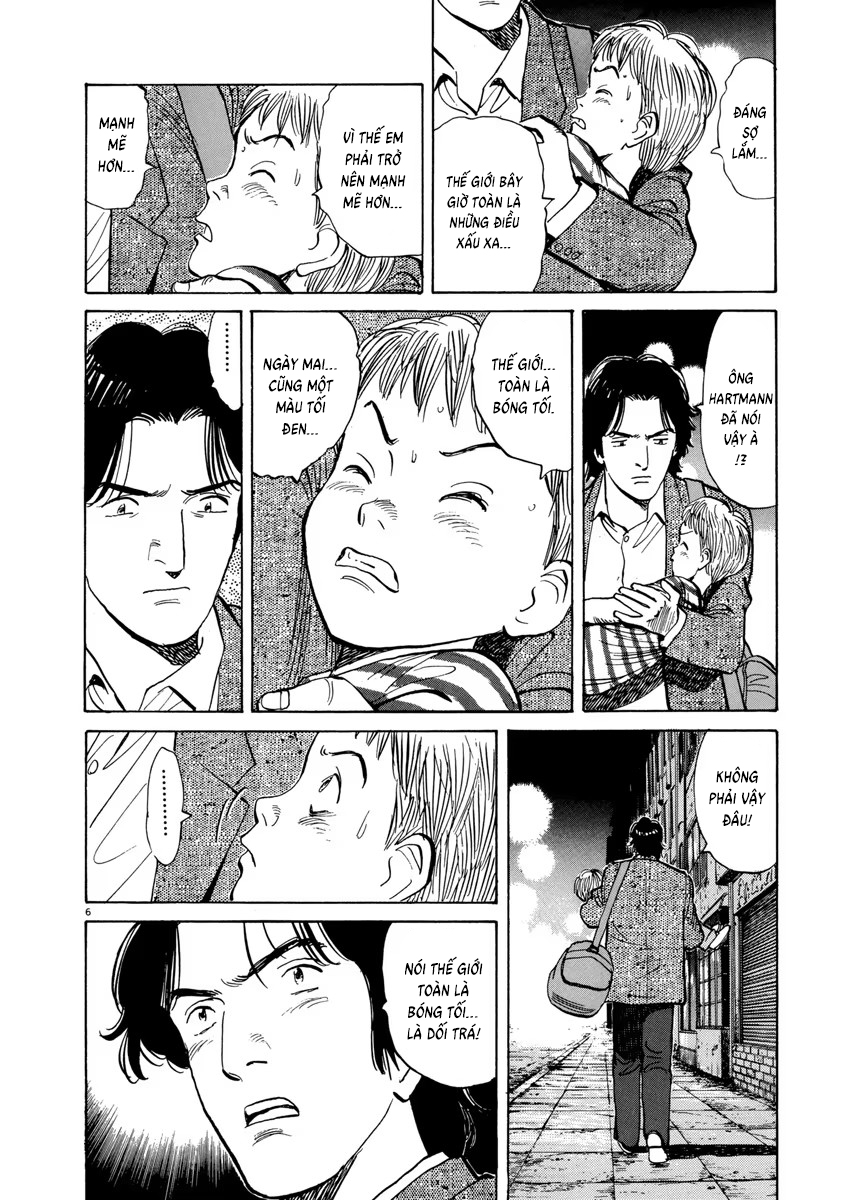 Chapter 20, page 8