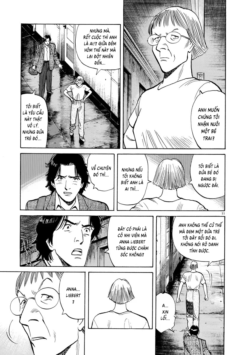 Chapter 20, page 13