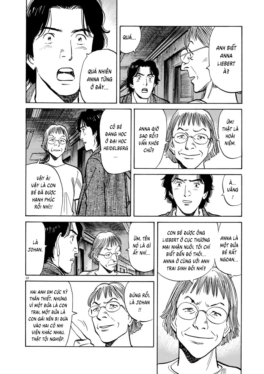 Chapter 20, page 14
