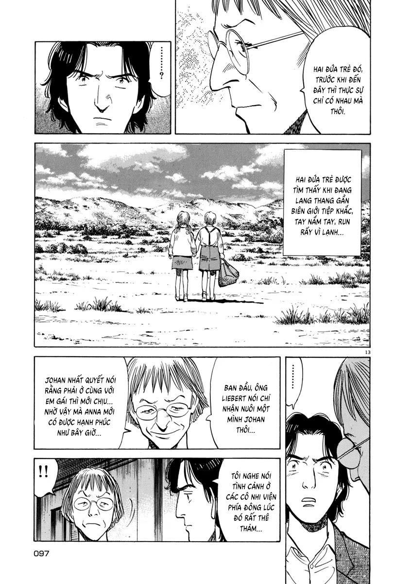 Chapter 20, page 16