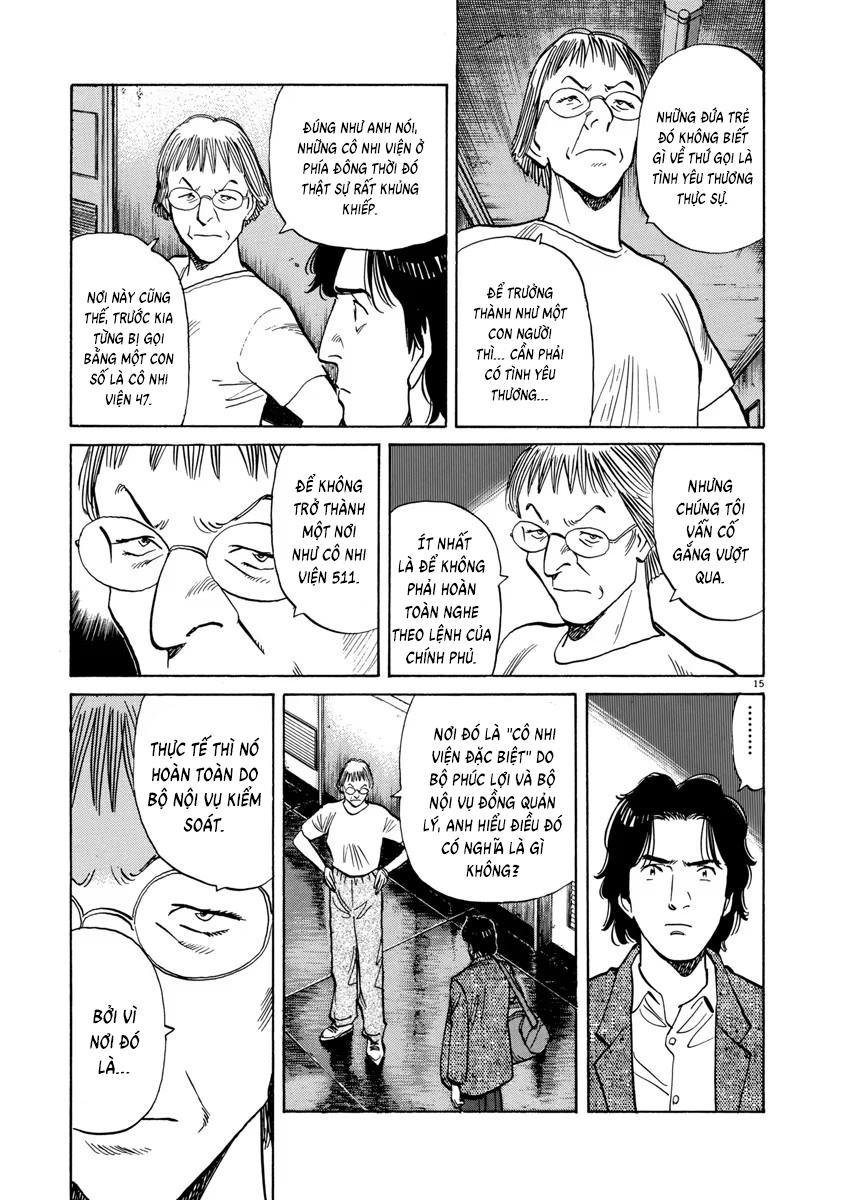 Chapter 20, page 18