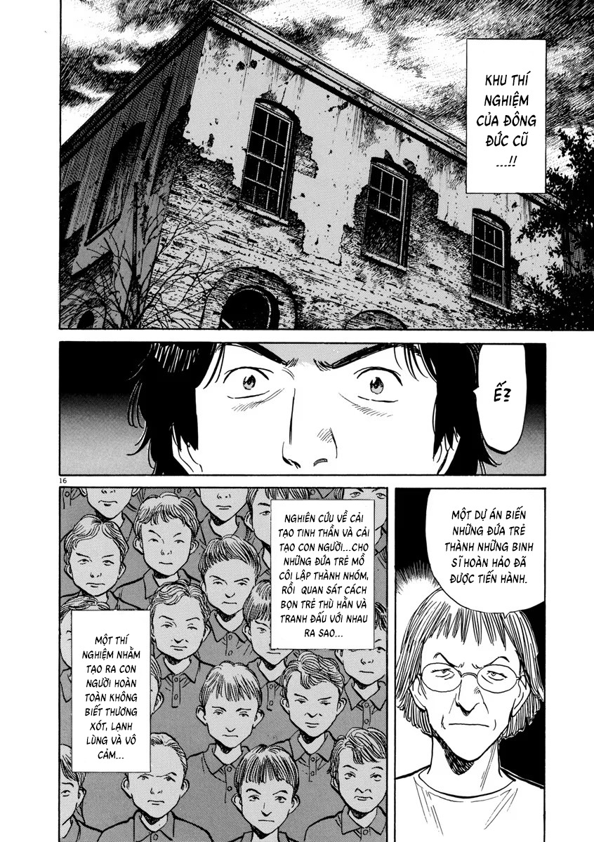 Chapter 20, page 19