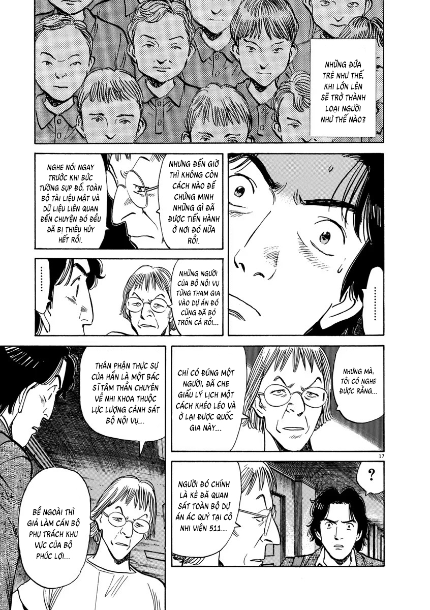 Chapter 20, page 20