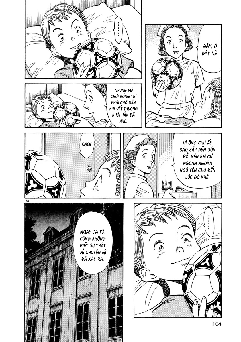 Chapter 20, page 23