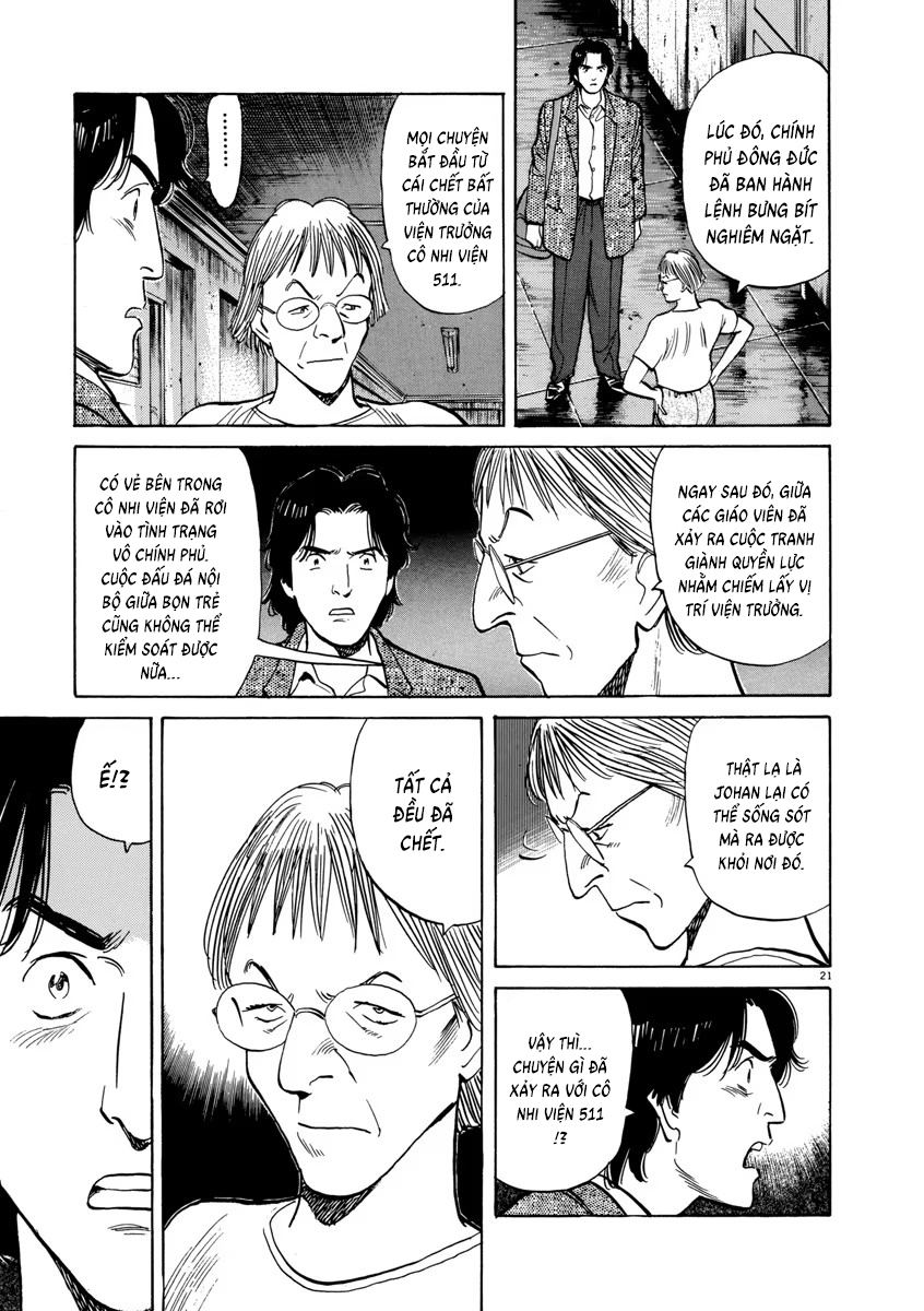 Chapter 20, page 24