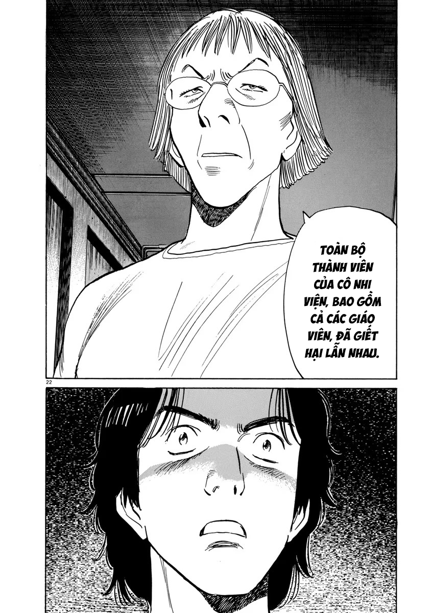 Chapter 20, page 25