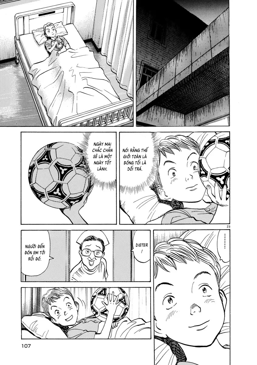 Chapter 20, page 26