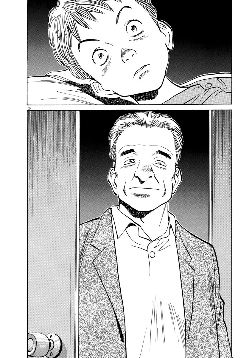 Chapter 20, page 27