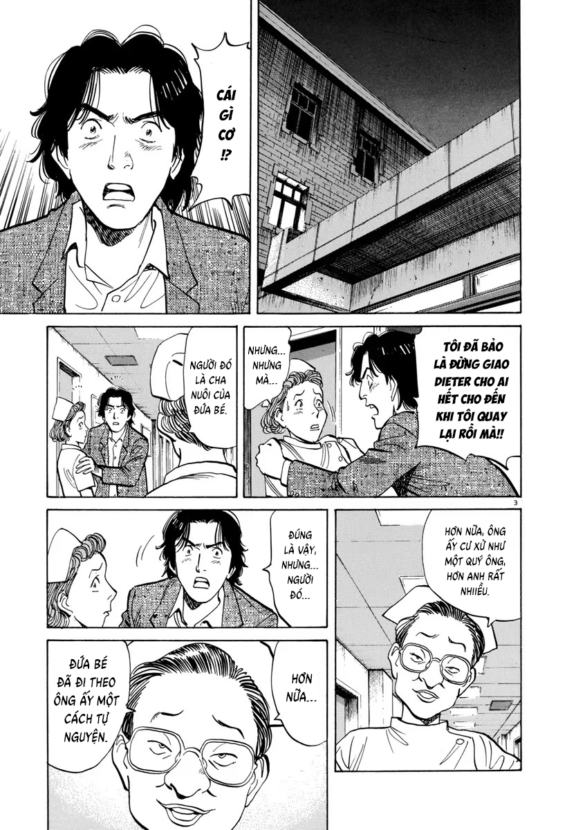 Chapter 21, page 5