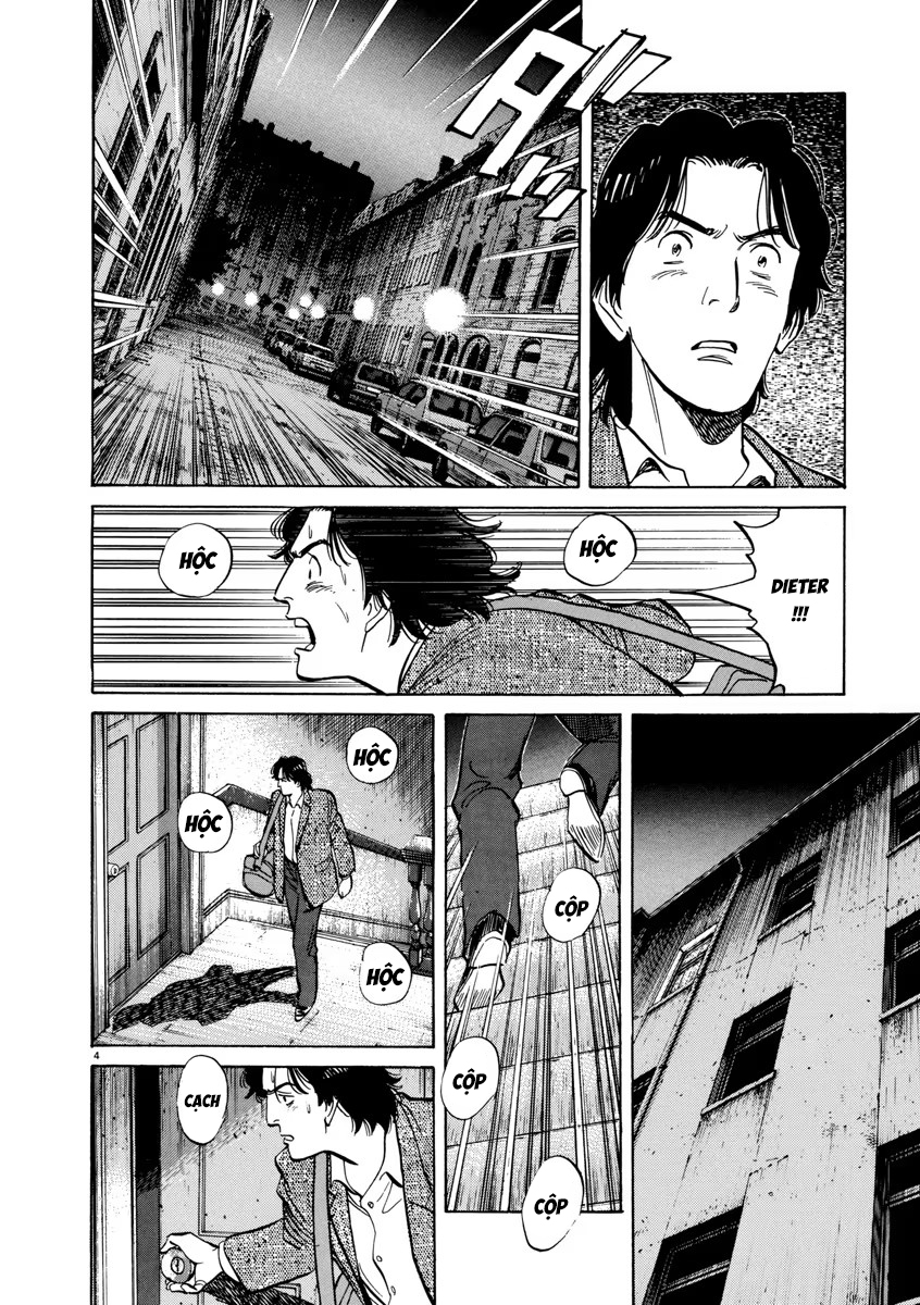 Chapter 21, page 6