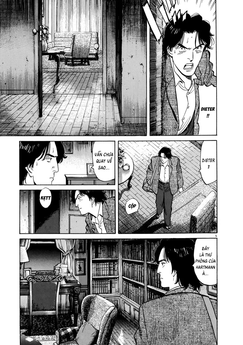 Chapter 21, page 7
