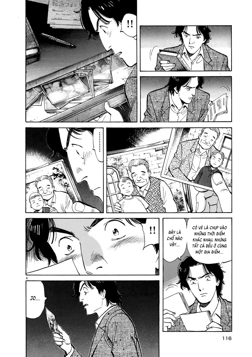 Chapter 21, page 8