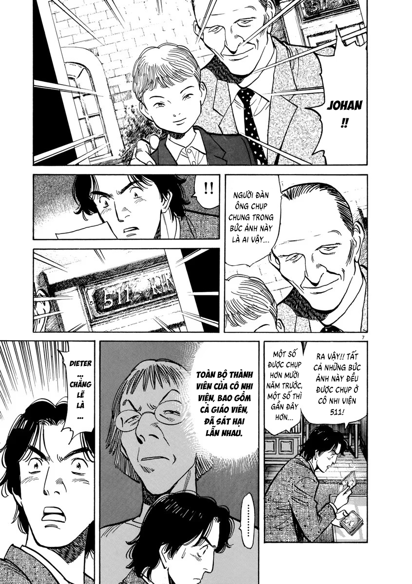 Chapter 21, page 9