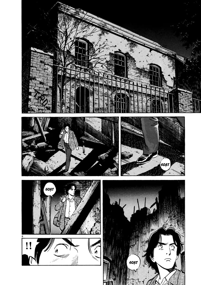 Chapter 21, page 10