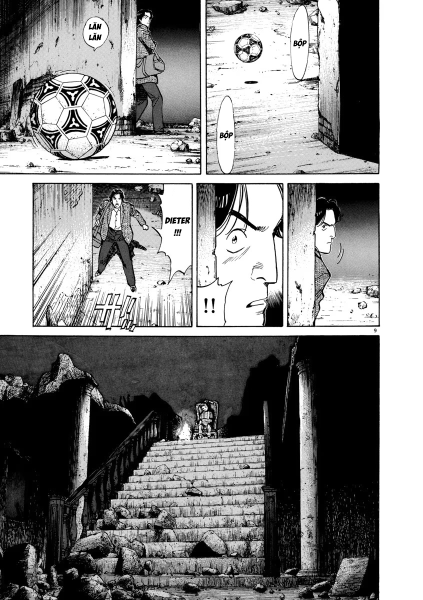 Chapter 21, page 11