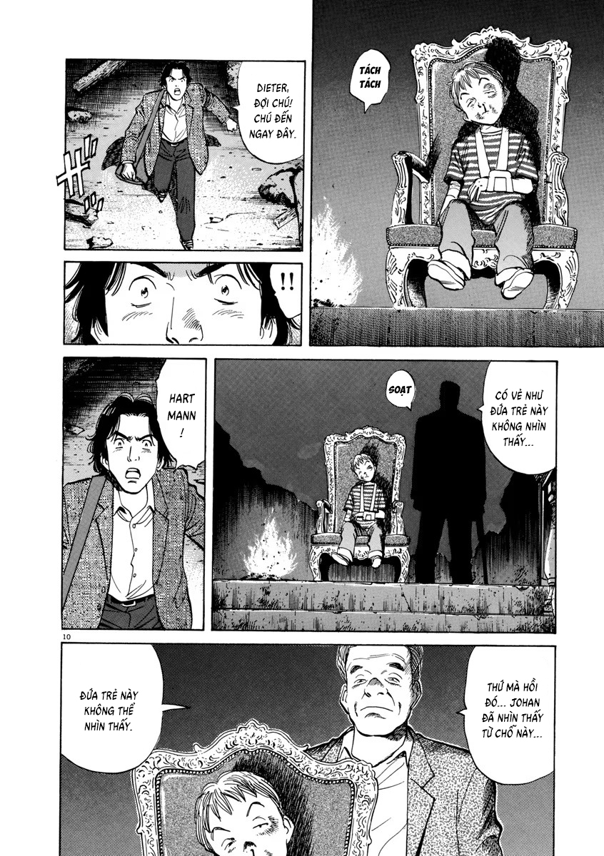 Chapter 21, page 12