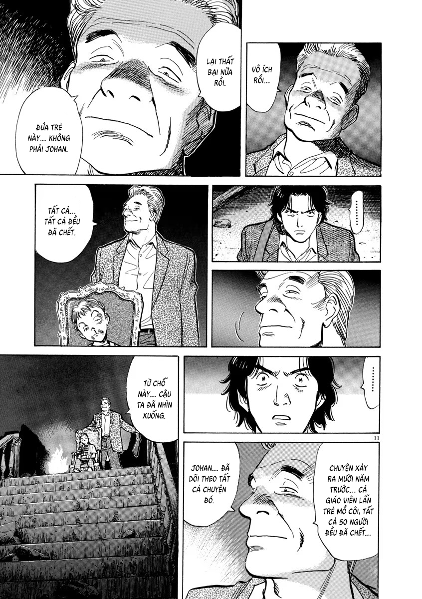 Chapter 21, page 13