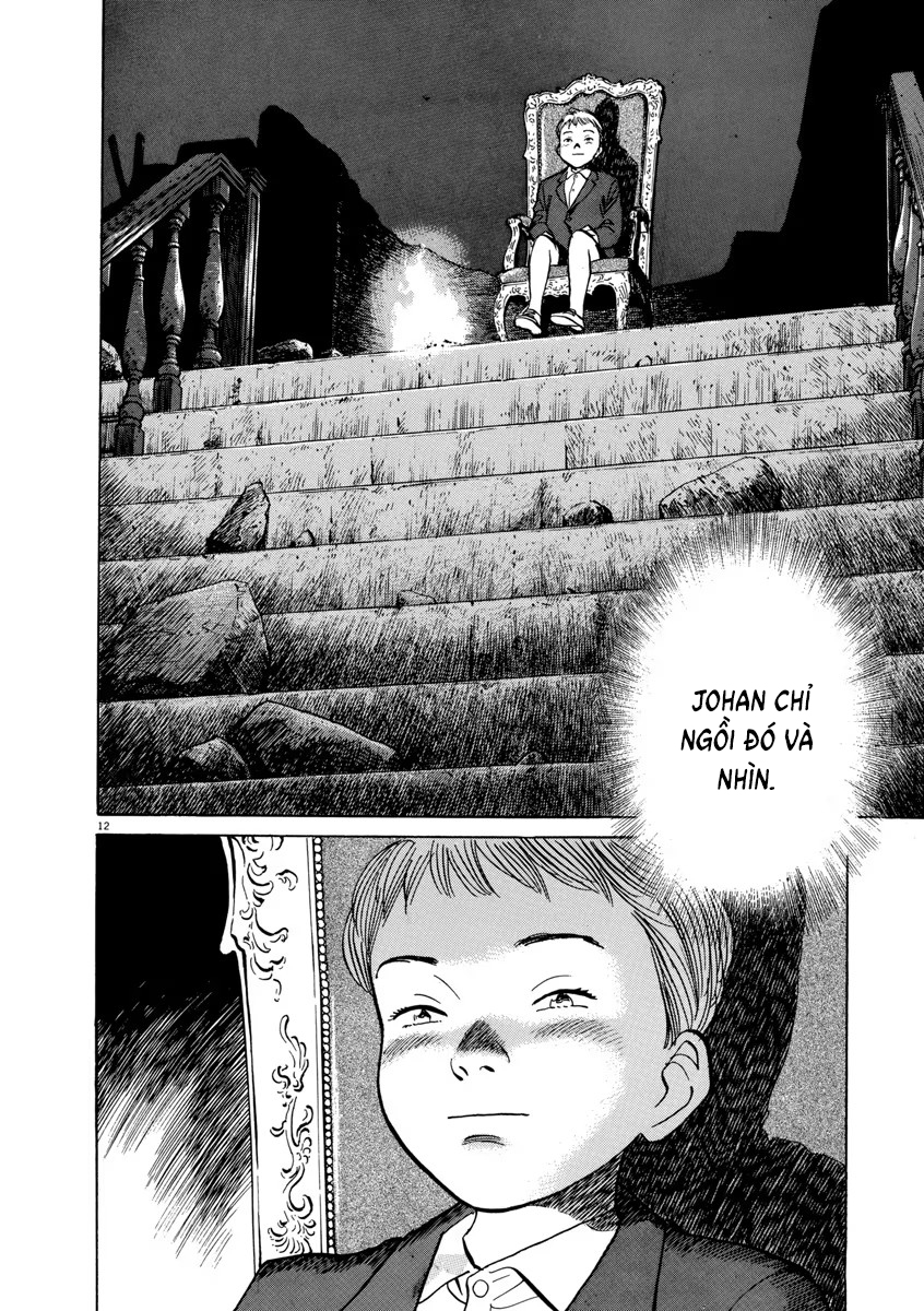 Chapter 21, page 14