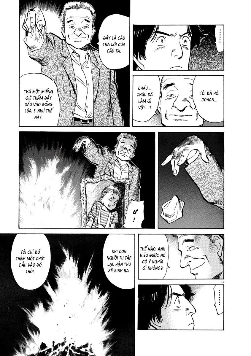 Chapter 21, page 15