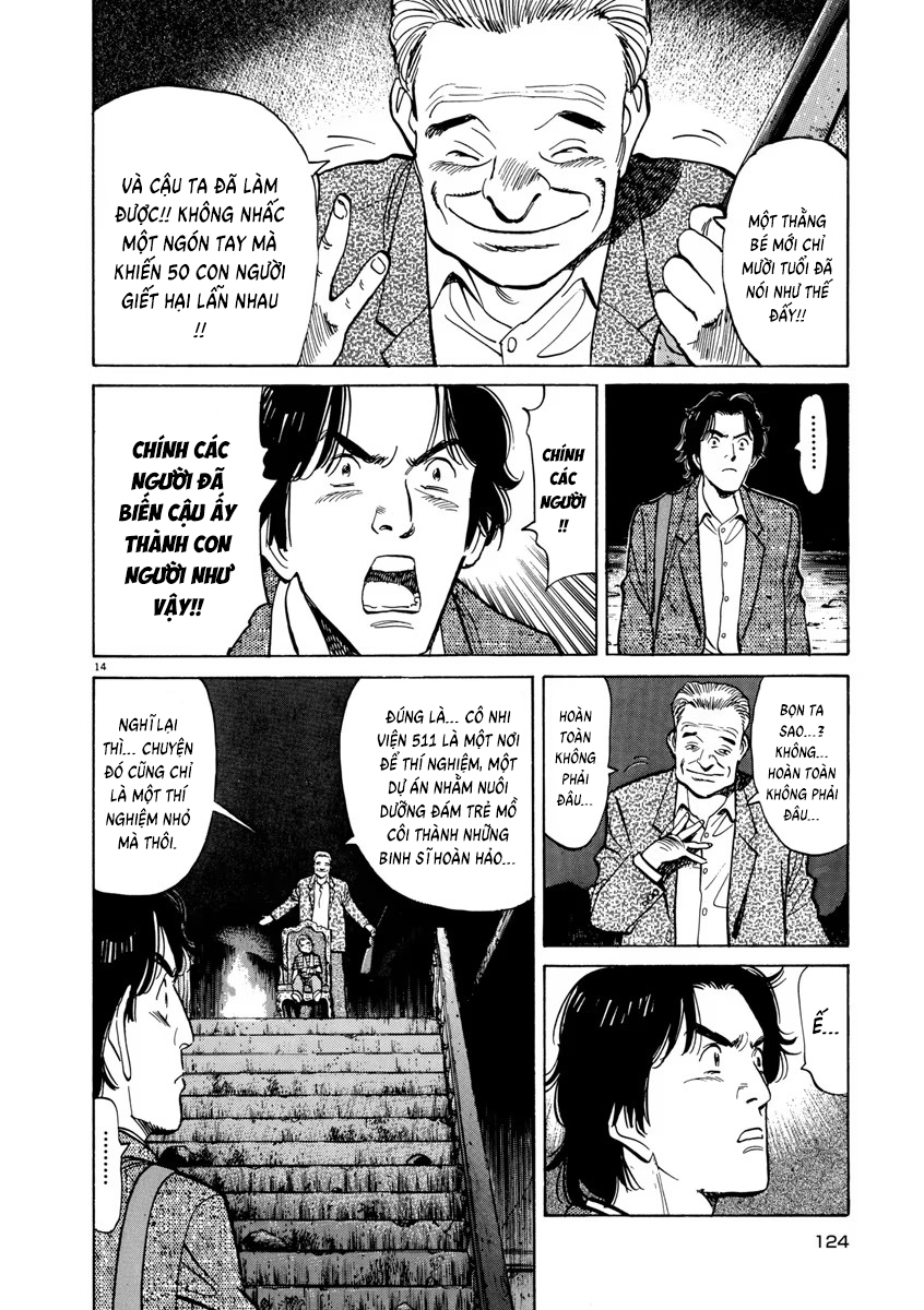 Chapter 21, page 16