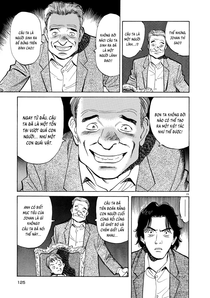Chapter 21, page 17