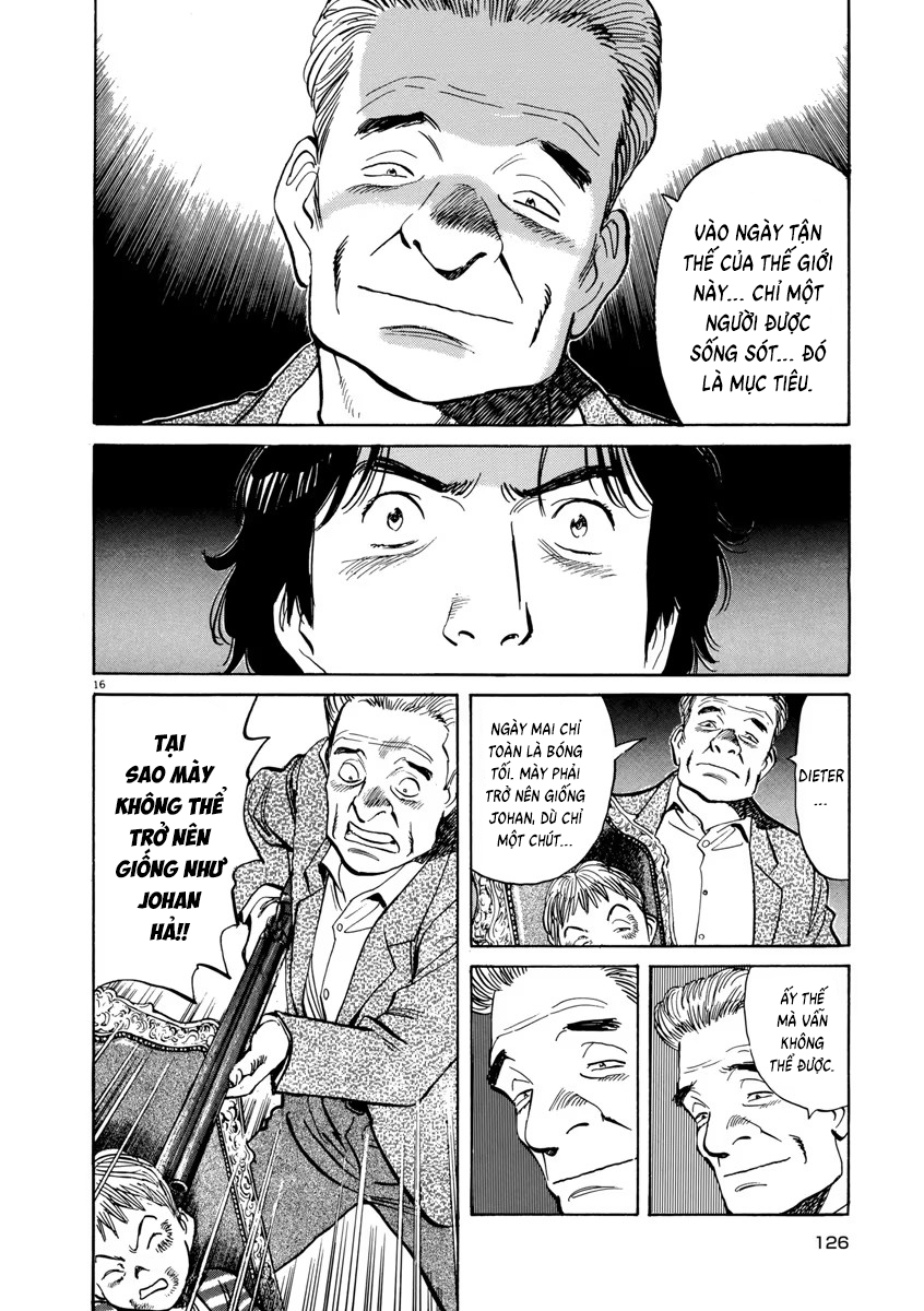 Chapter 21, page 18