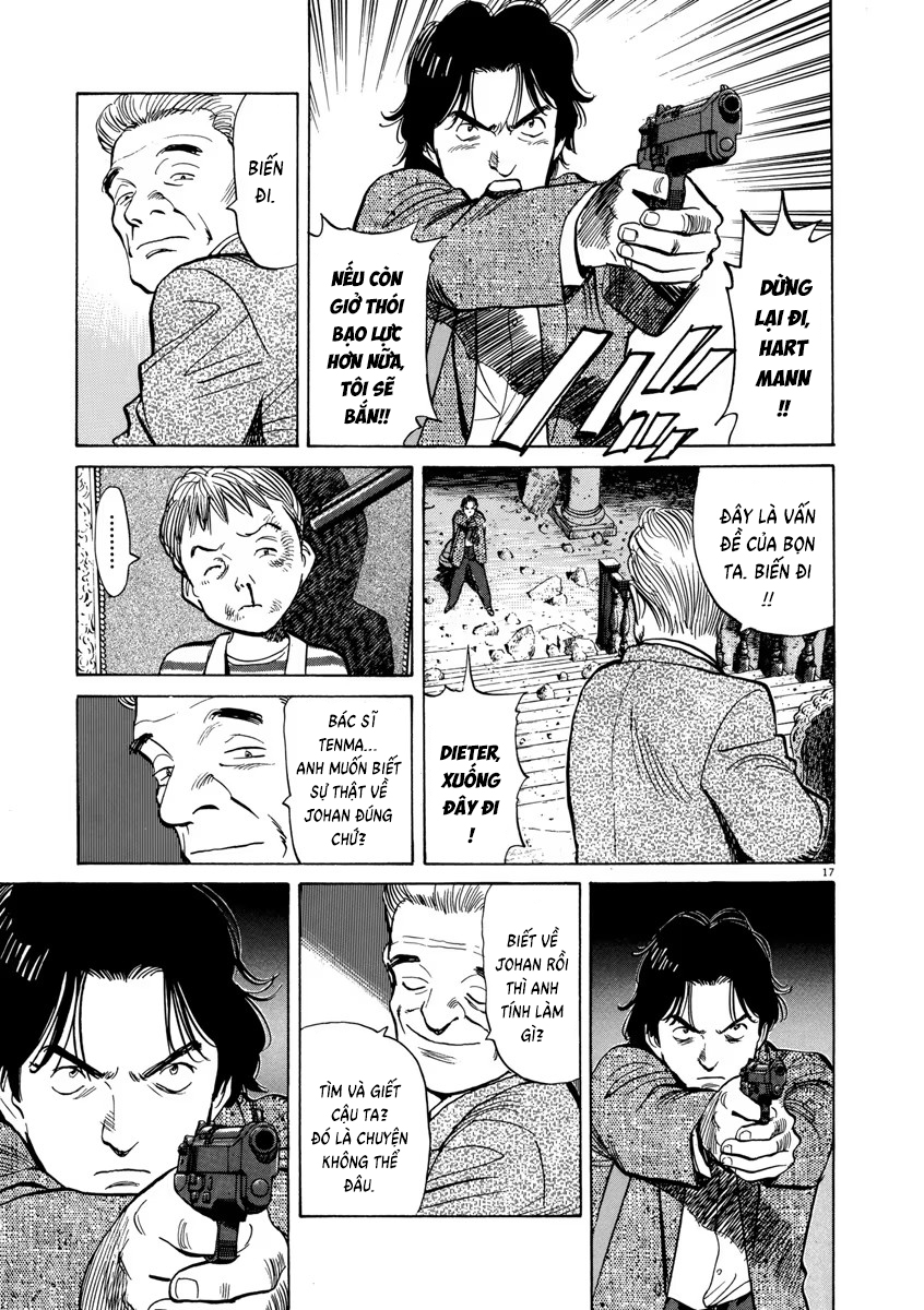 Chapter 21, page 19