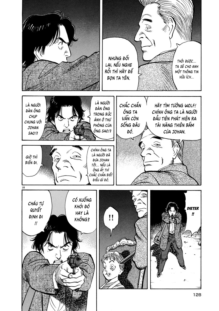 Chapter 21, page 20