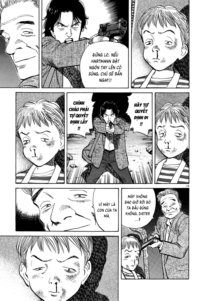 Chapter 21, page 21