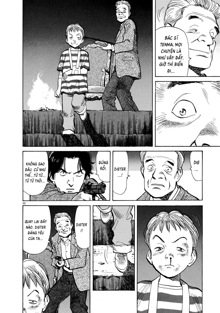 Chapter 21, page 22
