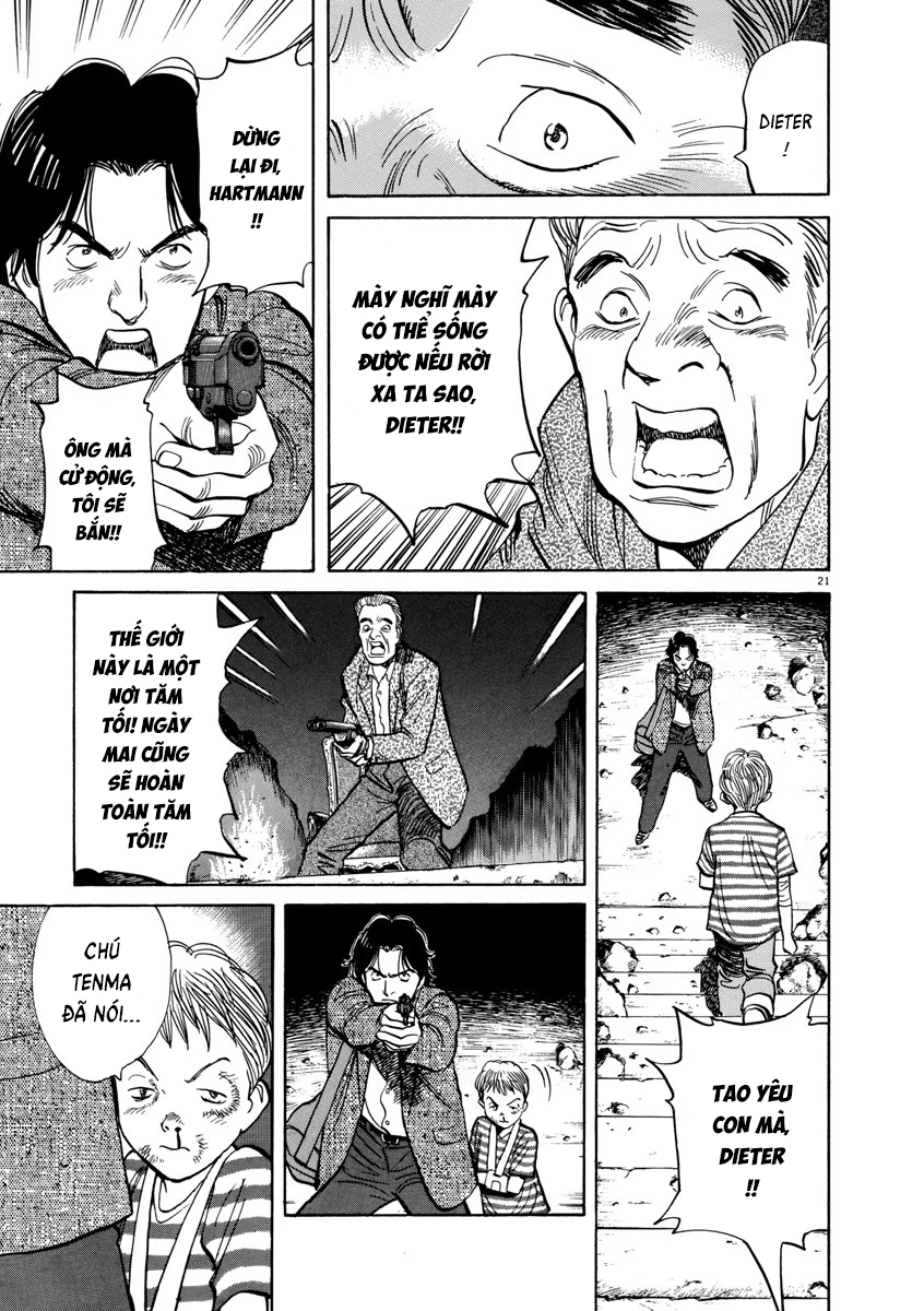 Chapter 21, page 23