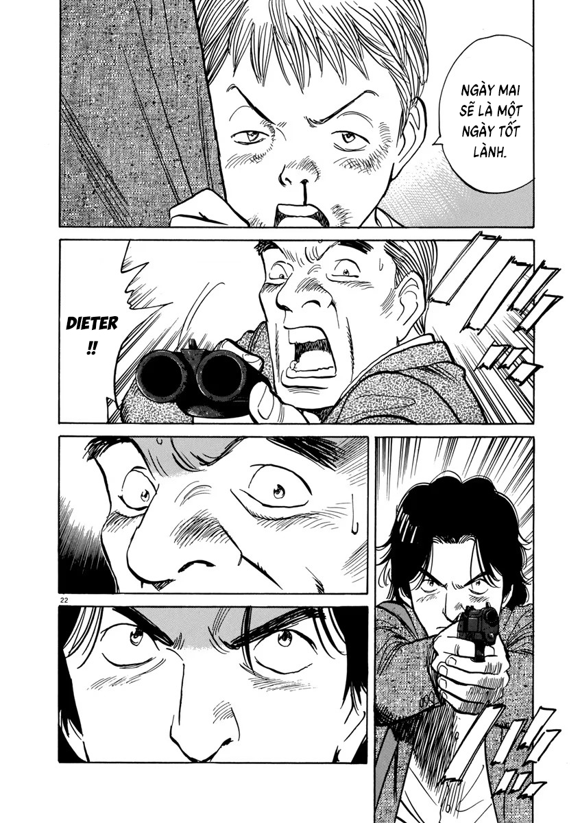 Chapter 21, page 24