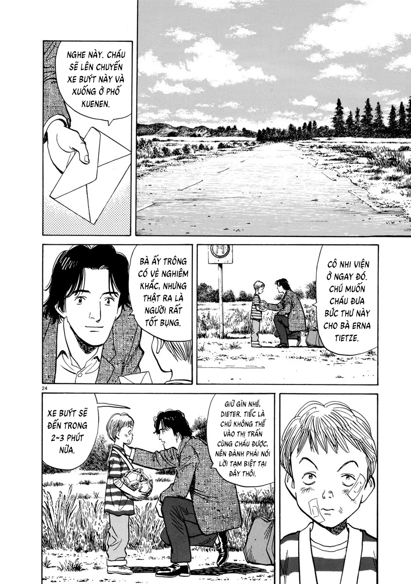 Chapter 21, page 26