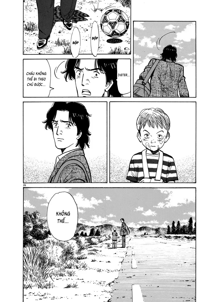 Chapter 21, page 28